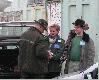 Kud�aty, faga i pios - czym si� dziel�?