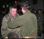 I vice kr�l te�
