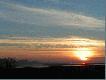 Ale� gama kolor�w