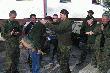 vice kr�l