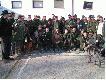 Wsp�lna, pami�tkowa fotka