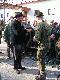Czy to g�sior czy g�siorka? Jak to sprawdzi�?