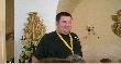 Mr�wa w barze