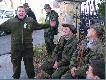 A ja tak� wielk� g� widzia�em i ona �rutu nie przyj�a!