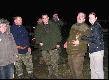 Aria nocna w wykonaniu Mr�wy