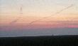 �wit nad zalewem otmuchowskim
