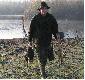 I hunter te� ma g�