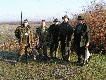 Niez�y b�dzie pokot