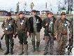 b�d� g�si czy nie???