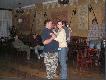 Mr�wka i hexe