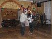 greg i bo�enka te� si� �wietnie bawili:-))