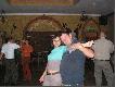 Boska i Mr�wka