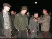 1 medal dla trzech wice kr�li