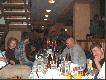 nasz st� biesiadny