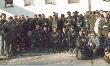 Wsp�lna fotka z Kr�lem