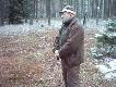 Kr�lem polowania og�aszam ...