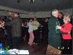 Orkiestra gra�a przednie