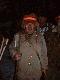 Wko�cu �w.Hubert wynagrodzi� mu wszystkie starania , 2 sezony regularnie na ka�dym polowaniu