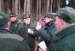 I d�ugie dyskusje na r�ne tematy