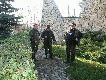 Troch� grali�my na sygna��wkach.