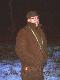 Kr�l polowania 