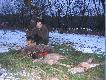 zdj�cie dla dziewczyny:)