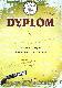 Bietowo
14.07.2012 na strzelnicy w Bietowie odby� si� piknik naszego ko�a  po��czony z zawodami o Puchar Prezesa. Mi�e spotkanie , opowie�ci kt�rych ko�ca nie by�o wida�, po��czone z rywalizacj� ,zako�czone ogniskiem, ka�dy odje�dza� z u�miechem. Chociaz na strzelnicy bywam cztery razy do roku to zdoby�em Puchar Prezesa . Koledzy nie byli tym zdziwieni za to ja tak:) Dziekuje Wam za  wsp�lna zabawe!!