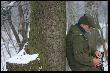 Na stanowisku....za�aduj bro�.
Zdj; dugas