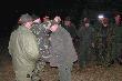 Kr�l polowania