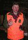 Nast�pny Andrzej z kulawk�