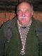 Kr�l polowania
