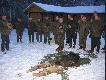dzi�kujemy knieji za udzielon� zwierzyn�