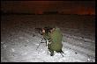 Do czego s�u�y statyw fotograficzny....