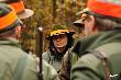 polowanie Hubertowskie 2011 przegl�da�em fotki i musia�em wstawi� pozdrowienia dla poznaniak�w 