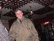 Mr�wa, co� Ty najlepszego zrobi�... Nie zd��y�em powyciera� jeszcze kurzy w Puchacz�wce