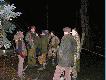 Jak �e� m�g� Sova nie trafi� no jak? Taka armata i nic �e� nie spu�ci�, no jak? No nie wiem Tadziu, nie wiem, pancerne one by�y, pancerne, s�owo daj�...