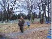 powitanie na pierwszej zbi�rce
