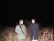 nocne spotkanie (rysio i hexe )