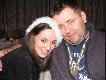 dlaczego takie ma�lane te oczy.....