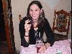 Paula - ostatni dobry rocznik ;-))) Zgadnij, czego brakuje?