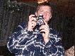Shadow trzyma rek� na pulsie, tfu na spu�cie!!!