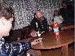 Konkurs? A o co? O to szk�o??? Bo nie wiem czy startowa�....