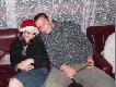 Wieniek poszed� �wiczy� a tymczasem ja.... e co ja b�d� sam na siebie donosi�....