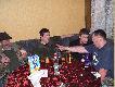 Ty Kolego, startowa� nie b�dziesz!!!! Za stary wyga jeste� i do tego na dopingu ;-)