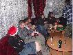 Kuchnia dzia�a do p�nych godzin nocnych -  korzystaj�c z okazji tu chcia�em z�o�y� za�alenie na prac� kuchcik�w - wykiwali mnie z tatarem z �ani, mia�em dosta� a musia�em wydziera� si�� Mr�wie od ust!!!