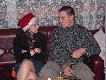 B�dziesz rycza�? Ja??? Nieee.... za wysokie progi....