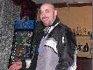 Witaj Kud�aty!!!