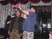 Mr�wa odpowiada....