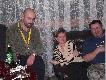 Kud�aty smetnie patrz w przysz�o�� - jakies przeczucia czy co?