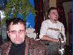 Obs�uga Stanicy liczy straty r�wnie�....
